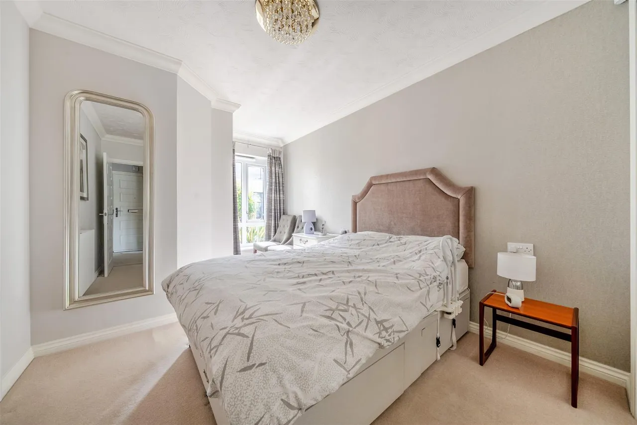 King Street, Maidstone, ME14, photo 9