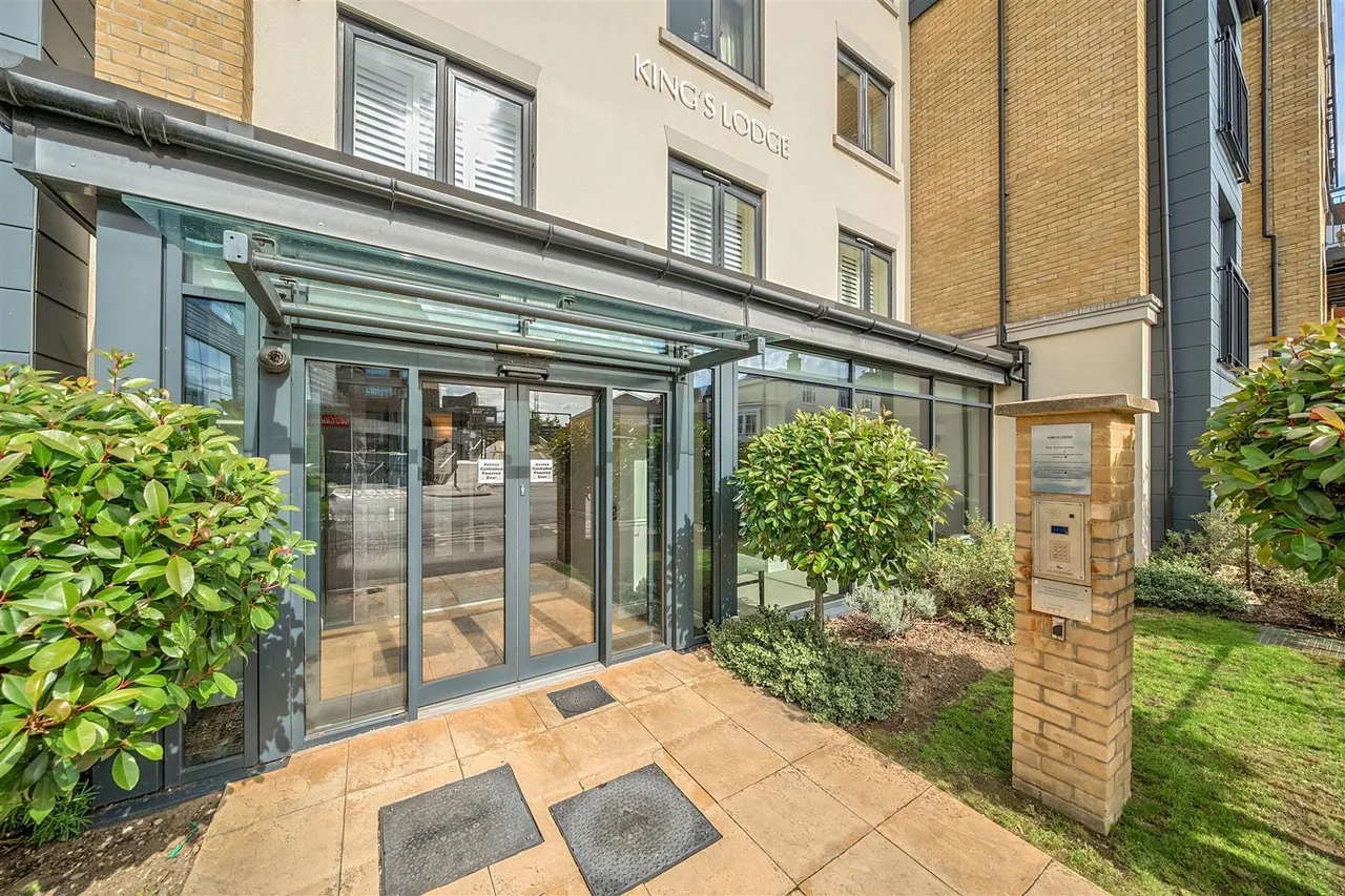 King Street, Maidstone, ME14, photo 16