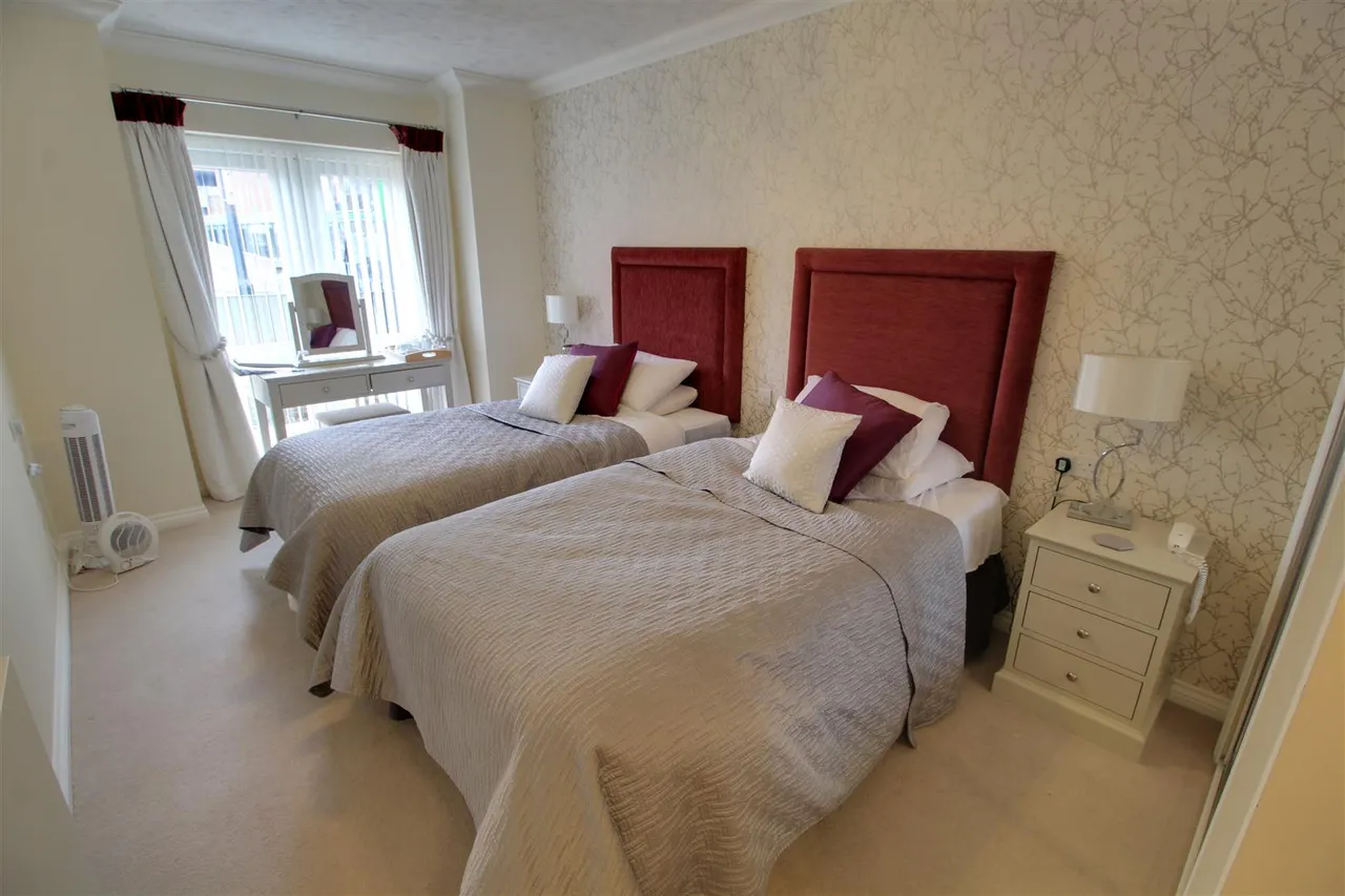 King Street, Maidstone, ME14, photo 14
