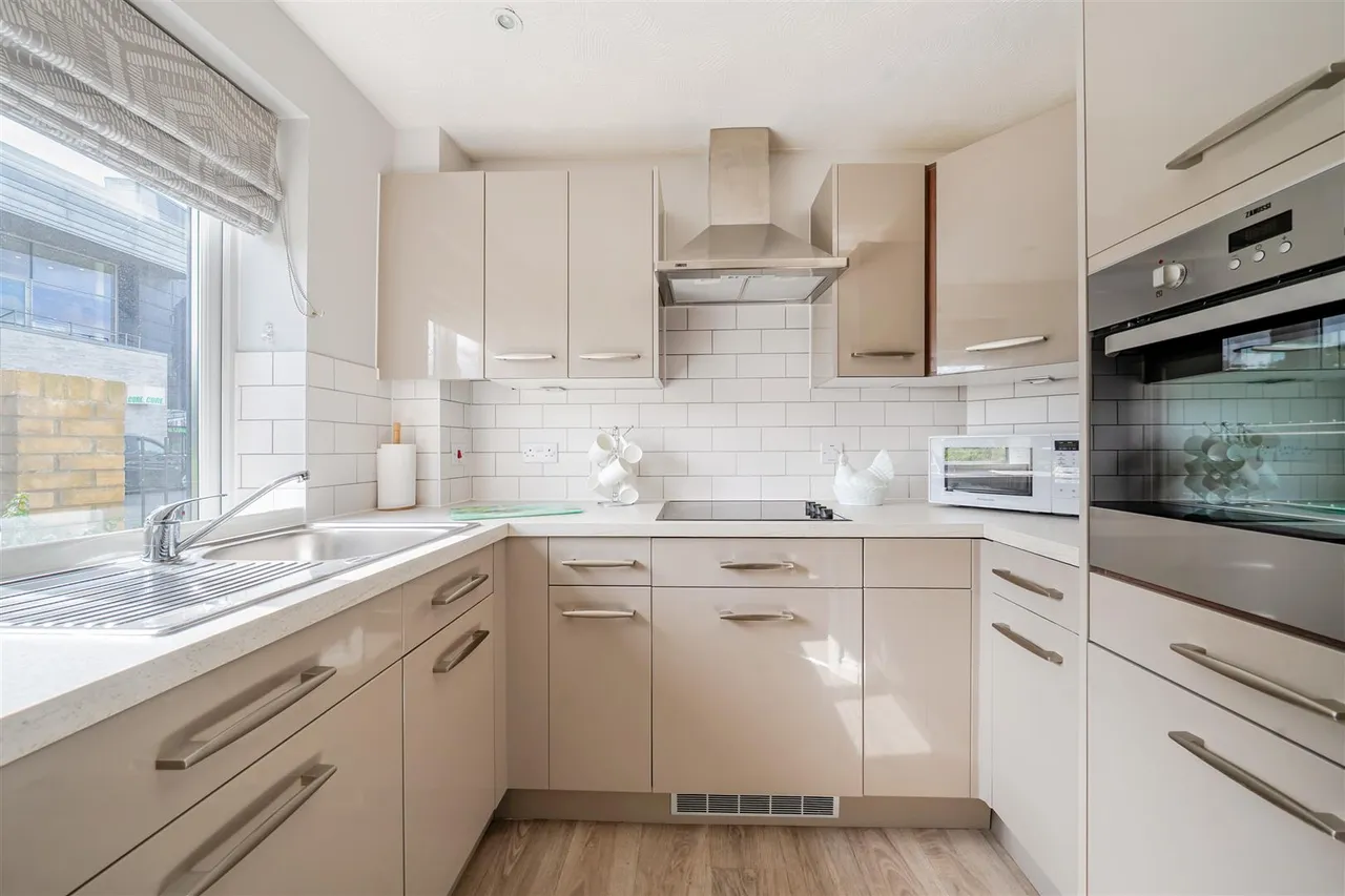 King Street, Maidstone, ME14, photo 6