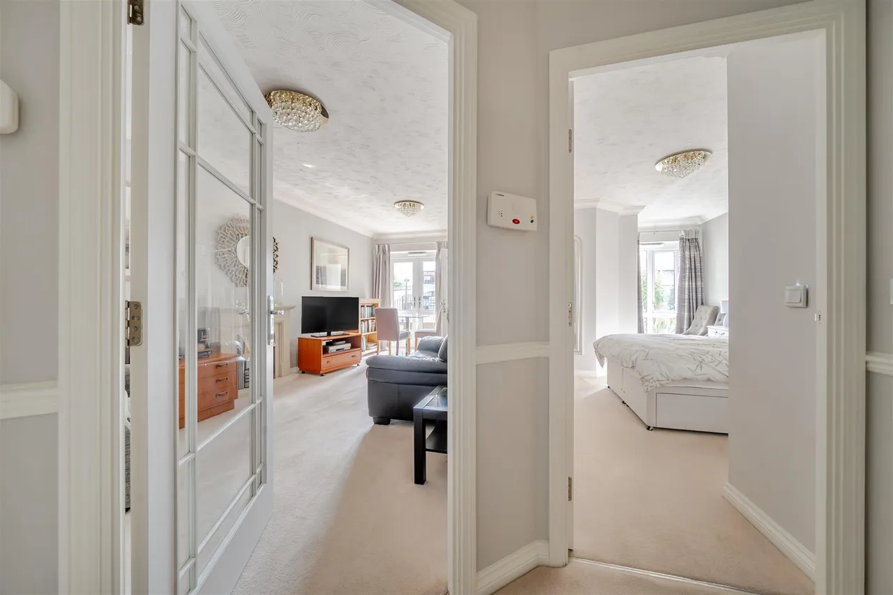 King Street, Maidstone, ME14, photo 8