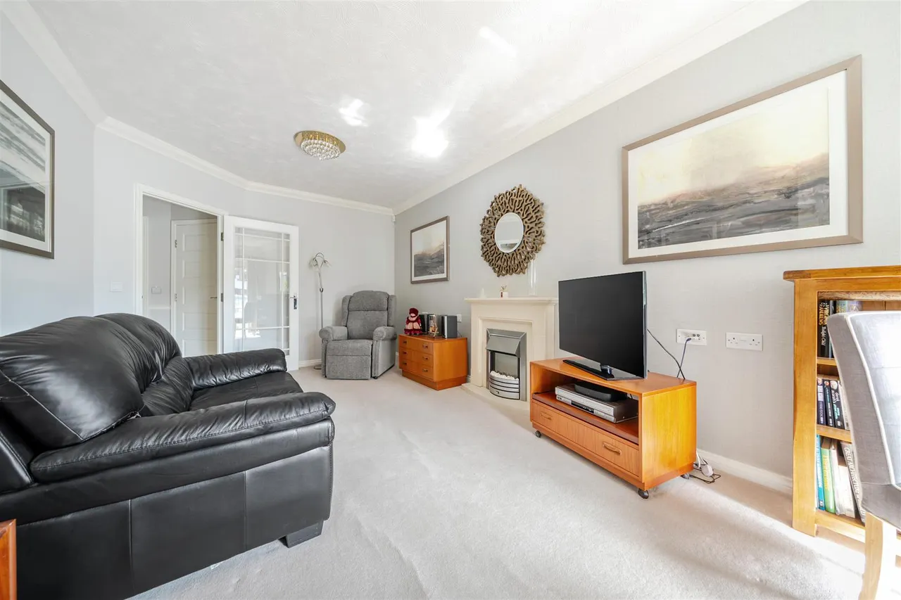 King Street, Maidstone, ME14, photo 5