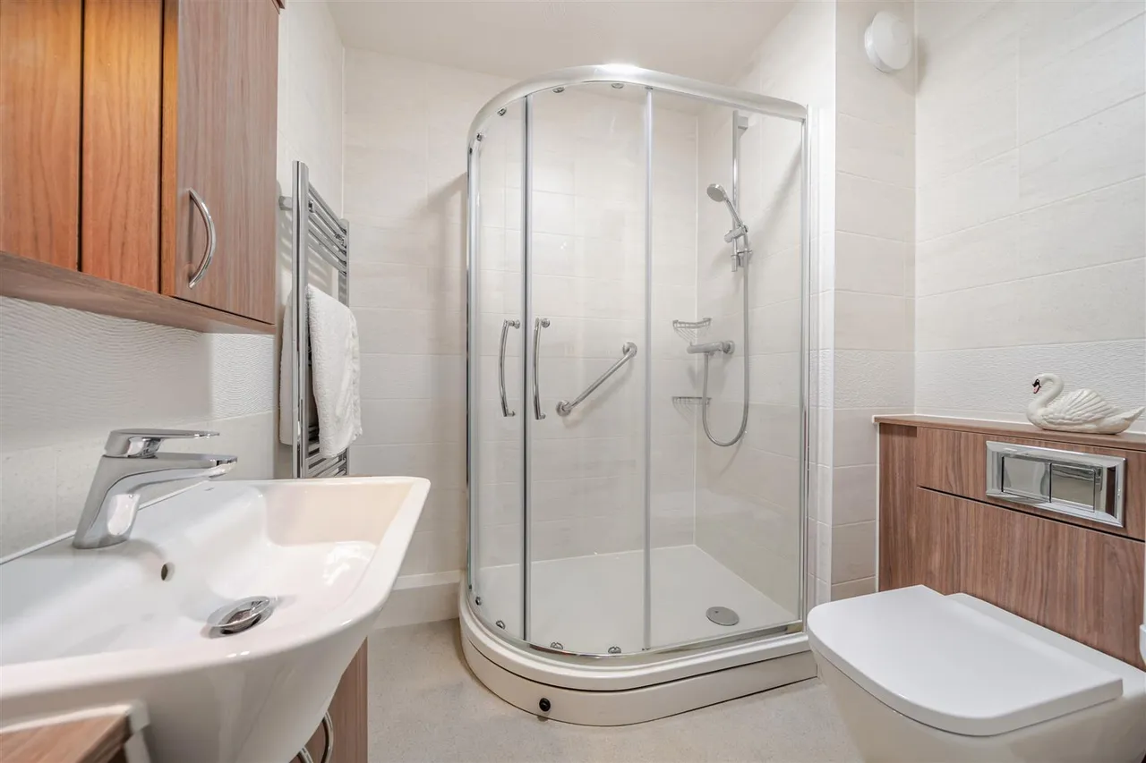 King Street, Maidstone, ME14, photo 10
