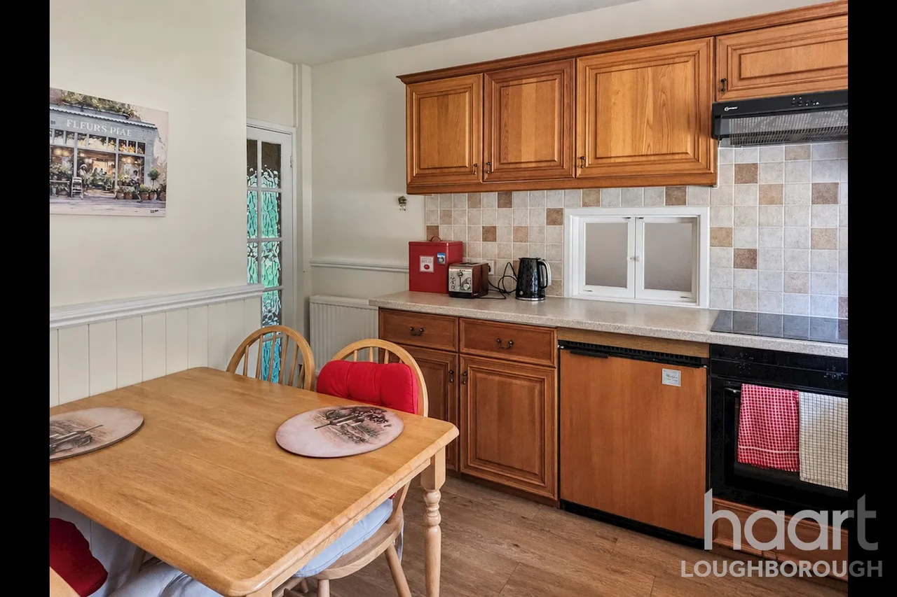 Valley Road, Loughborough, LE11, photo 8