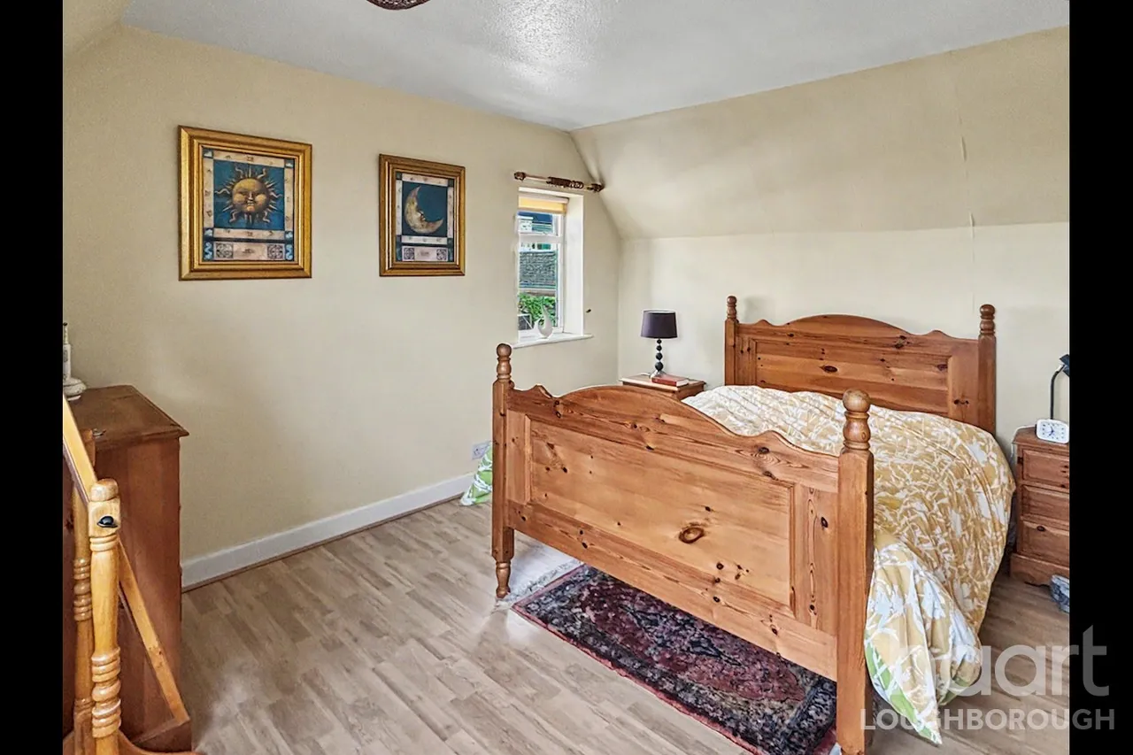 Valley Road, Loughborough, LE11, photo 14