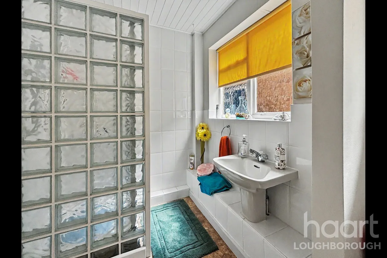 Valley Road, Loughborough, LE11, photo 12