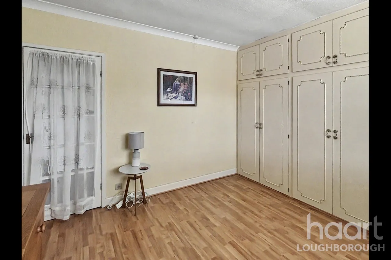 Valley Road, Loughborough, LE11, photo 9
