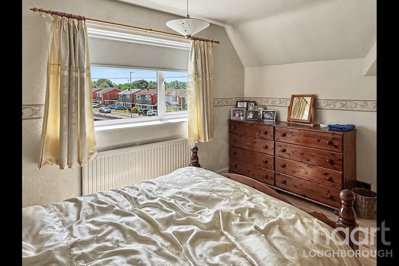 Valley Road, Loughborough, LE11, photo 19