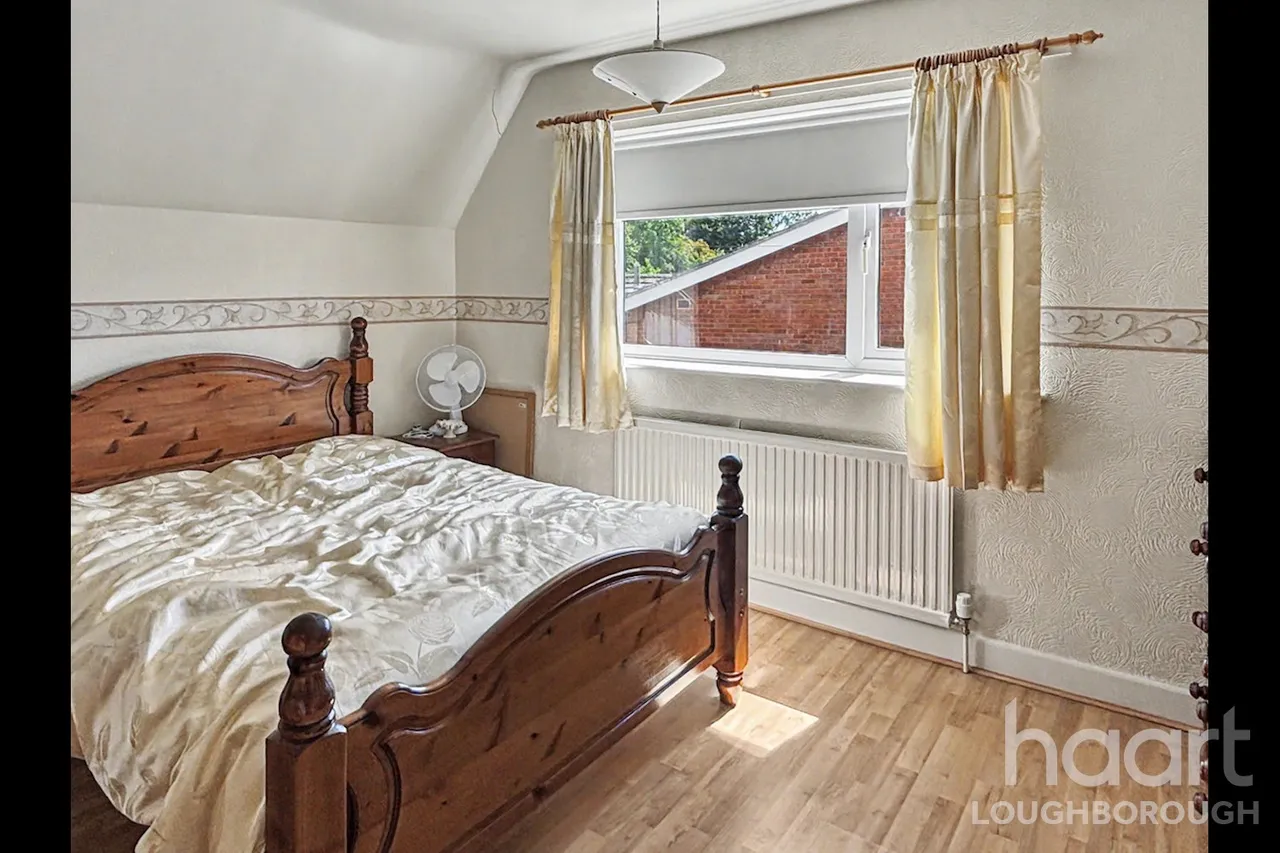 Valley Road, Loughborough, LE11, photo 18