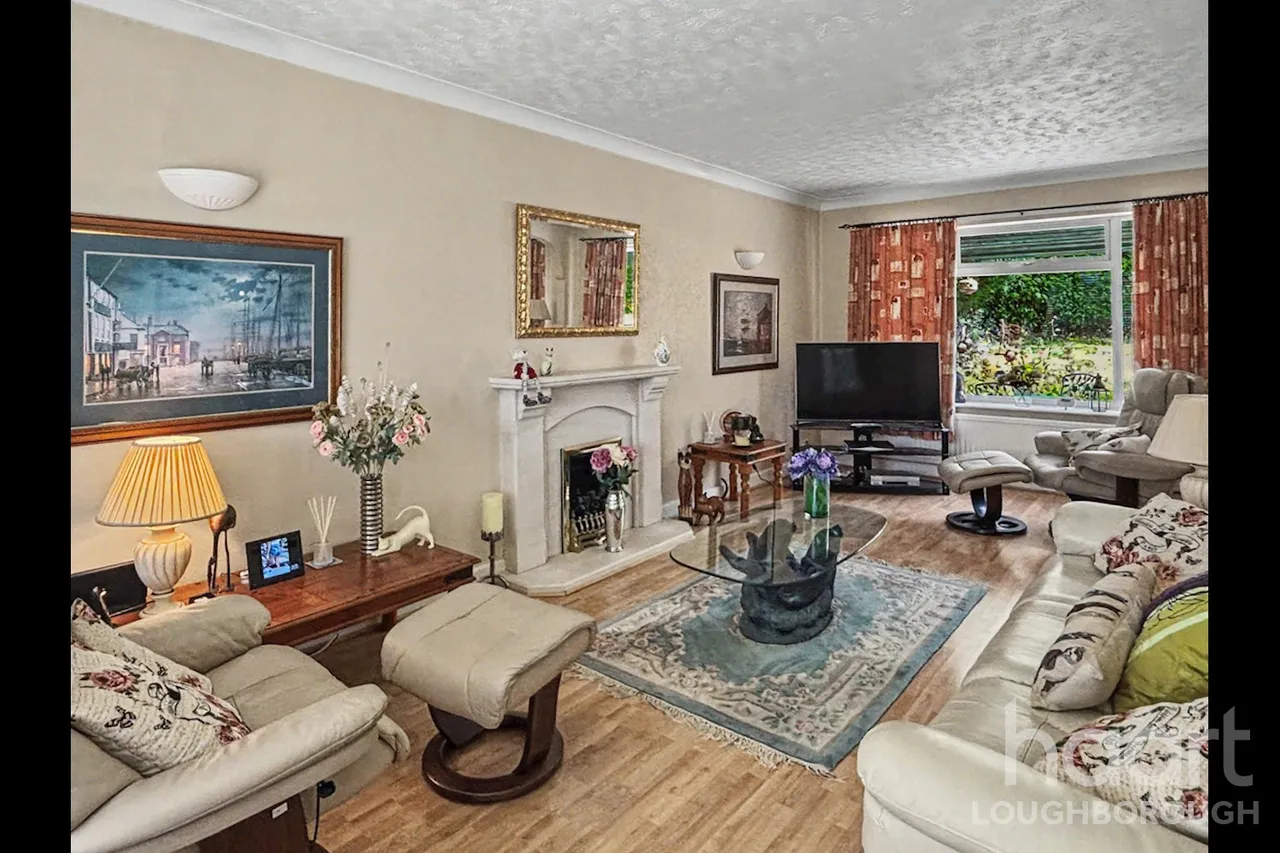 Valley Road, Loughborough, LE11, photo 5
