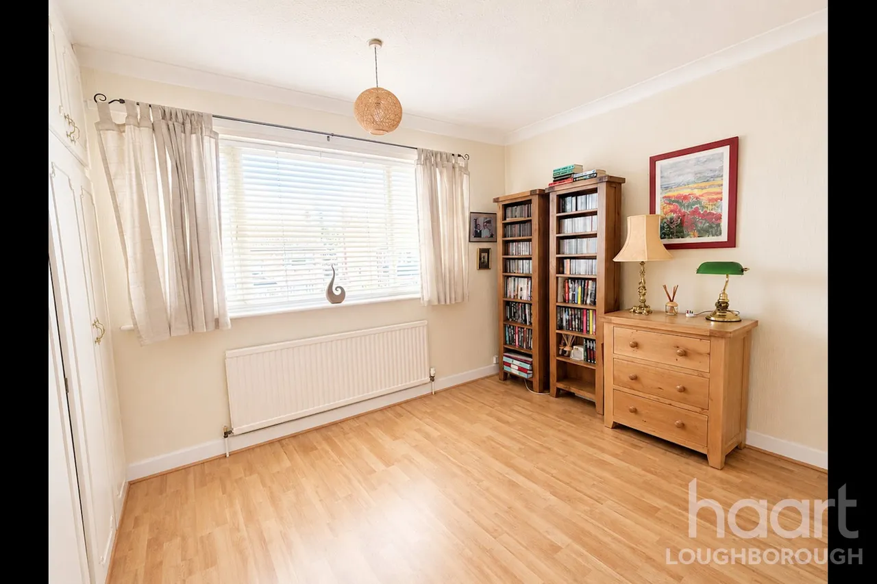 Valley Road, Loughborough, LE11, photo 10