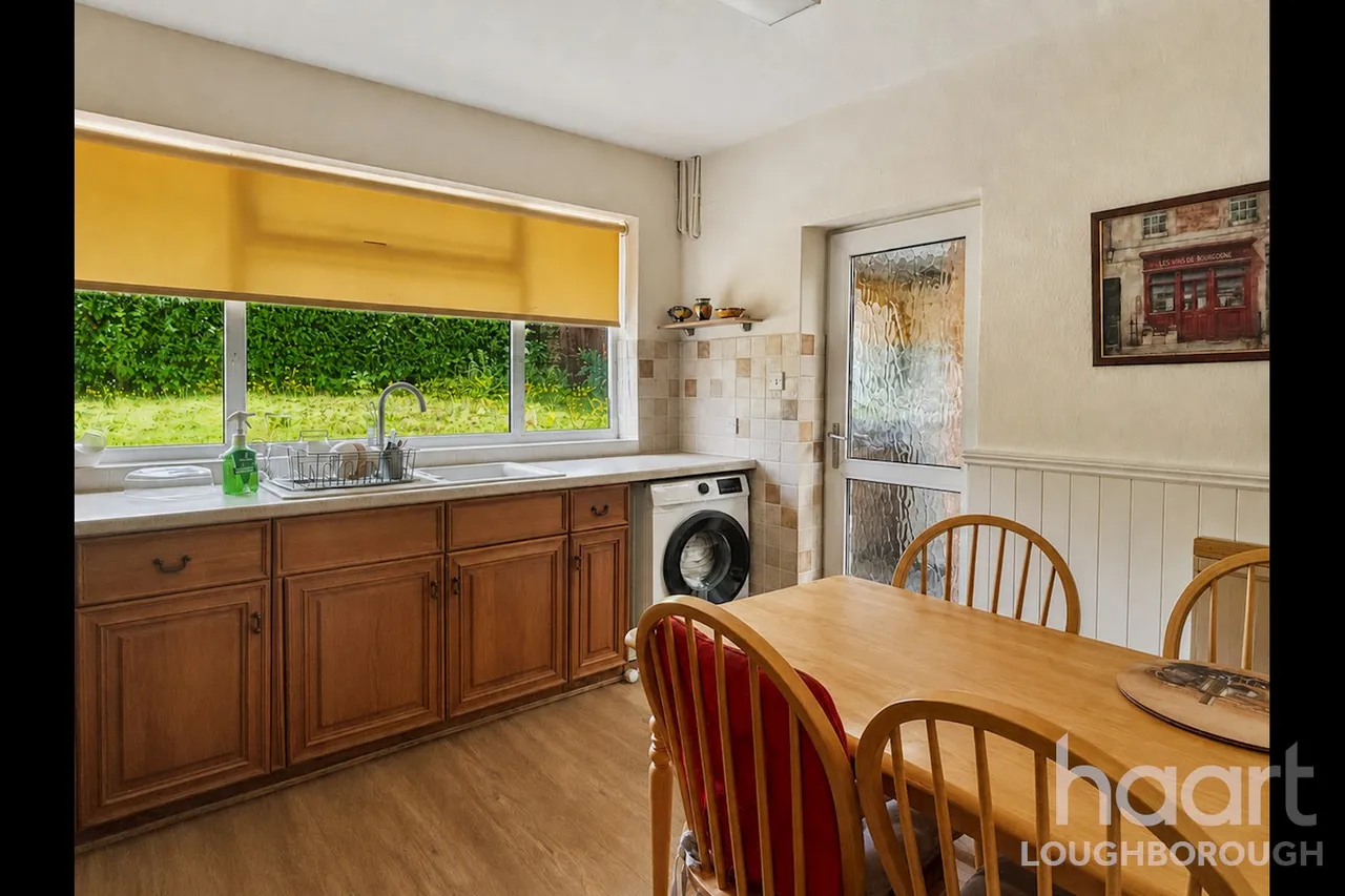 Valley Road, Loughborough, LE11, photo 7