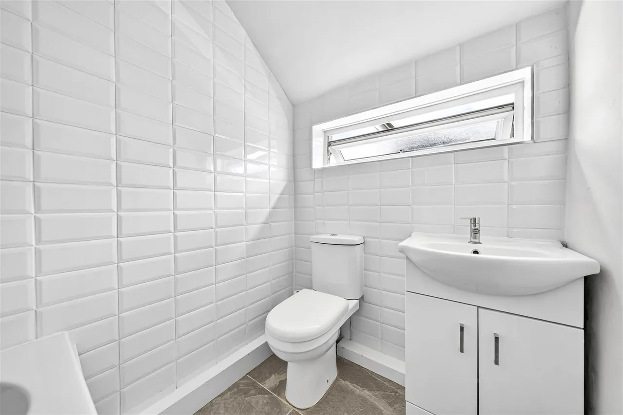 Sullington Road, Shepshed, photo 14
