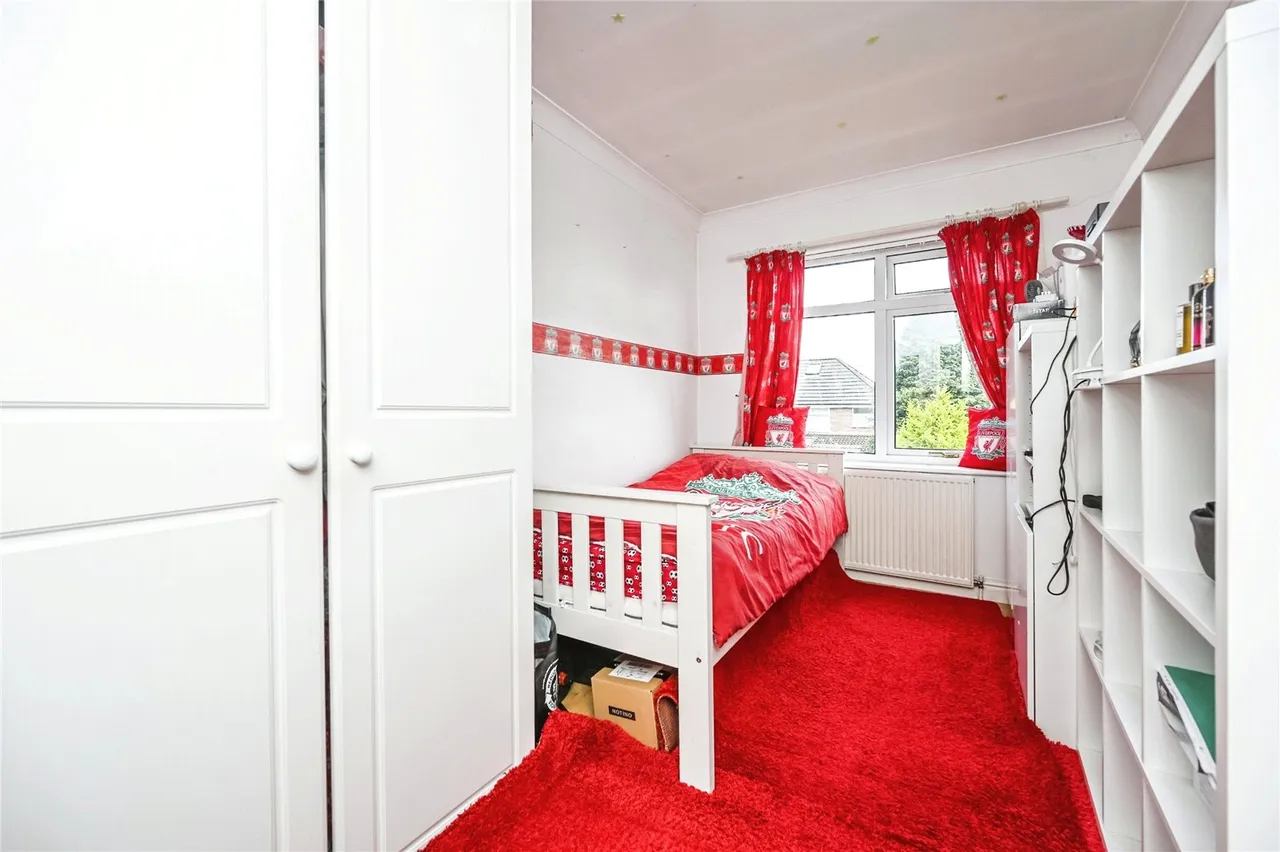 Burford Road, Liverpool, L16, photo 13