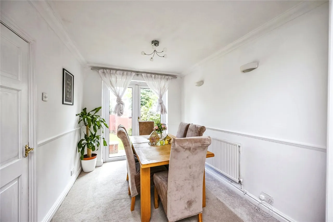 Burford Road, Liverpool, L16, photo 7