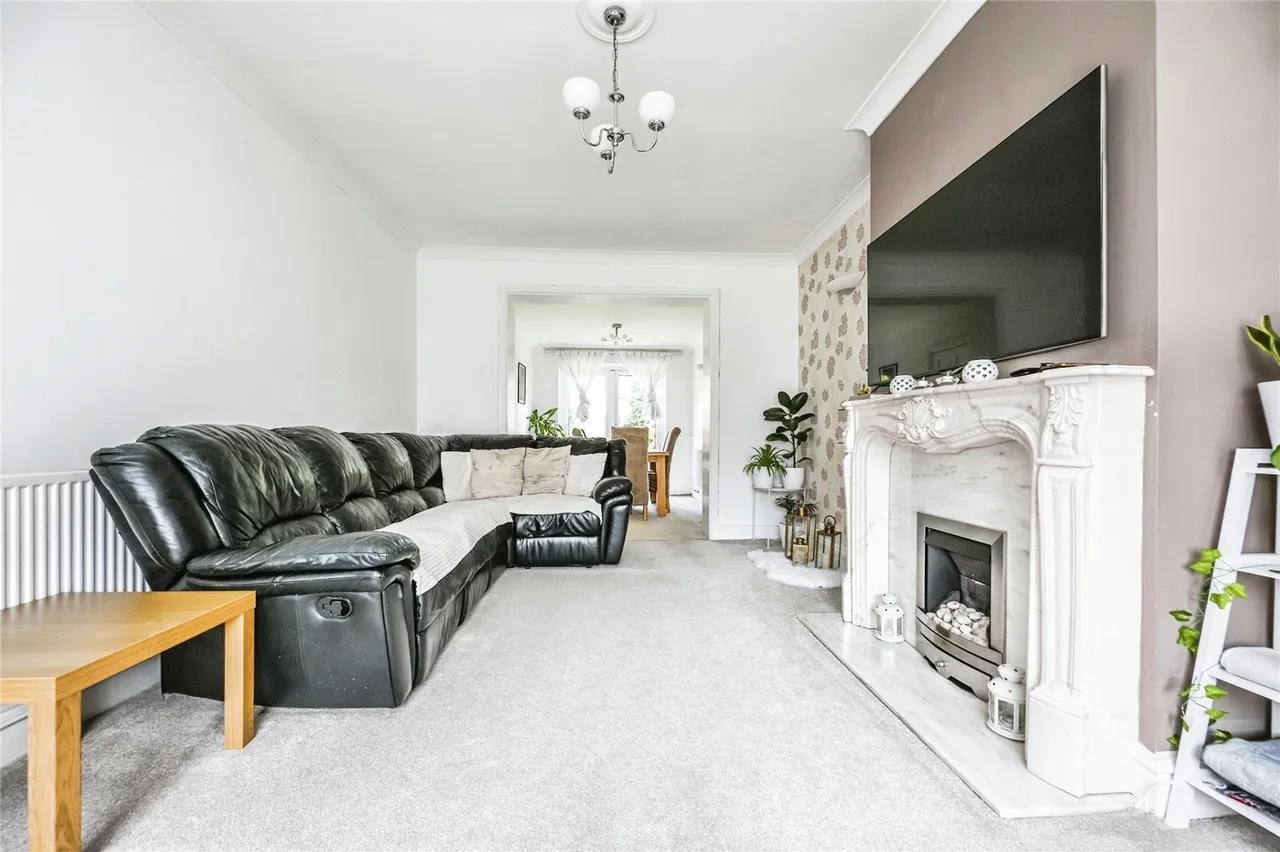 Burford Road, Liverpool, L16, photo 6