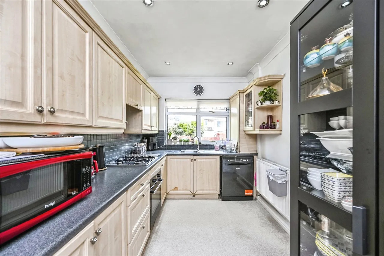 Burford Road, Liverpool, L16, photo 9