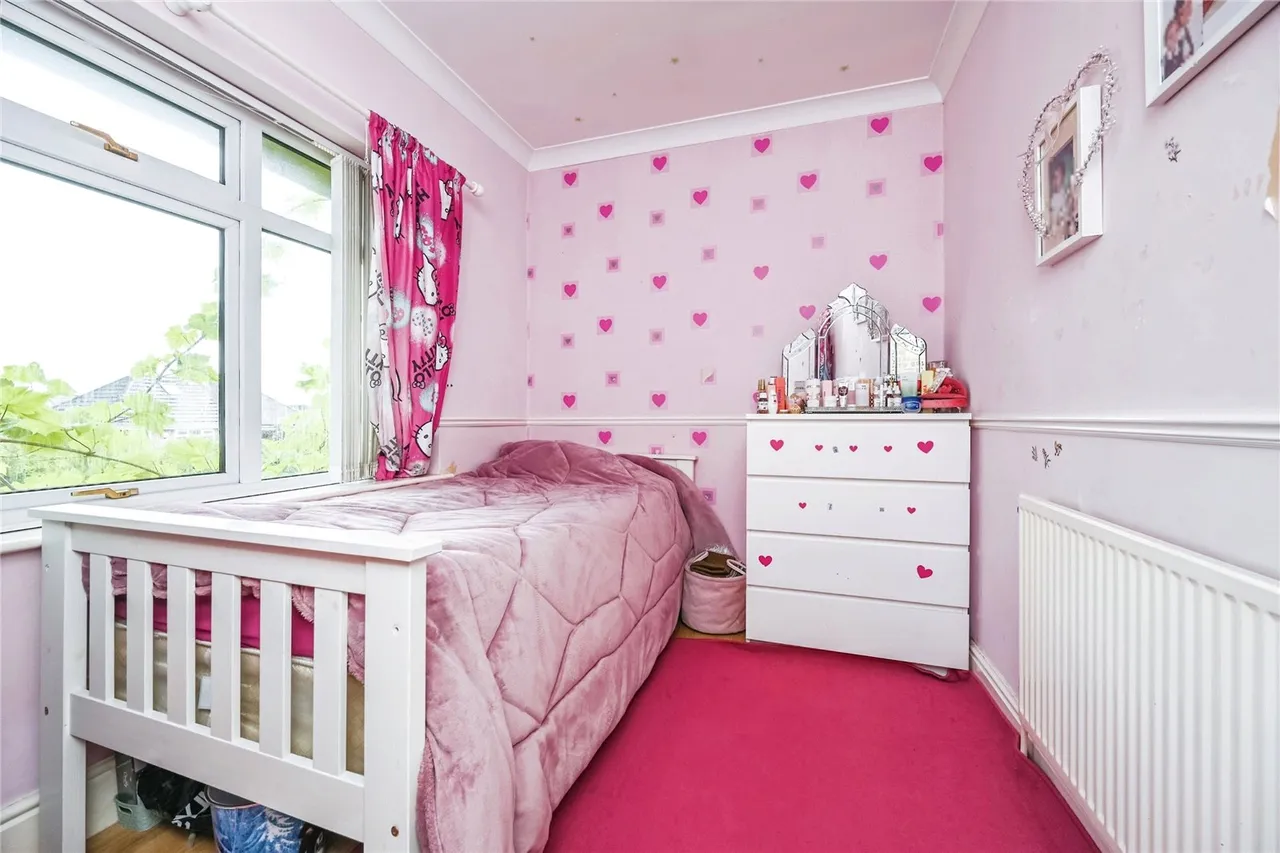 Burford Road, Liverpool, L16, photo 12