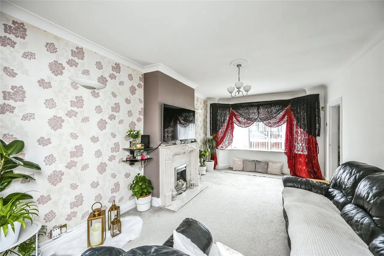 Burford Road, Liverpool, L16, photo 5