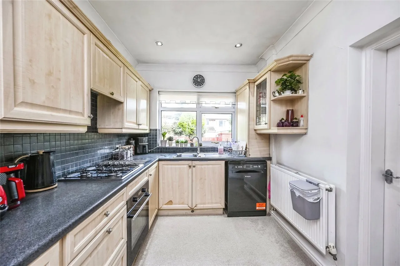 Burford Road, Liverpool, L16, photo 10