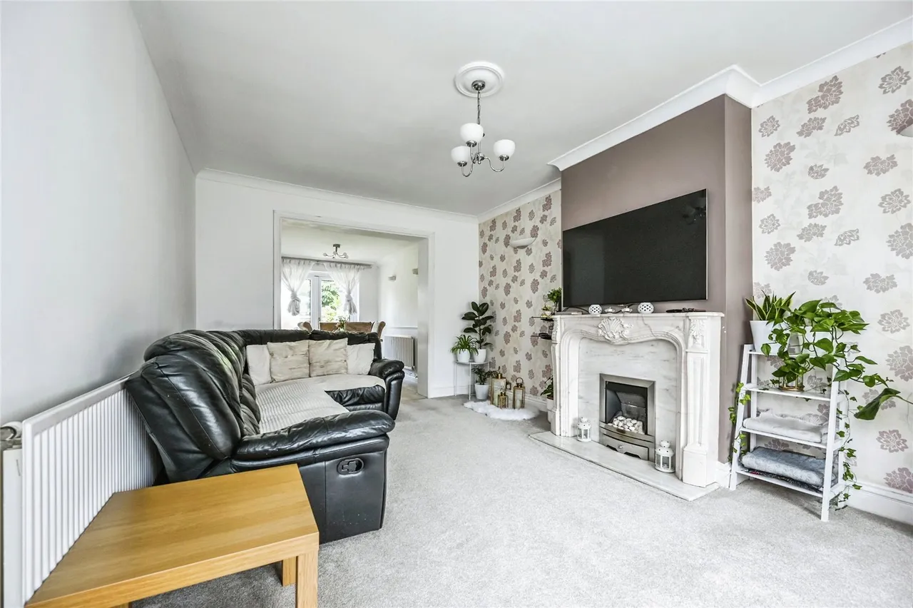 Burford Road, Liverpool, L16, photo 4