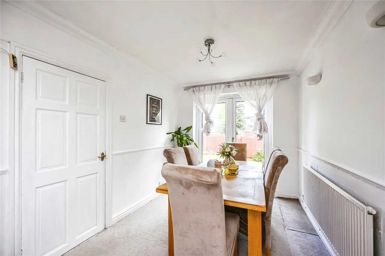 Burford Road, Liverpool, L16, photo 8
