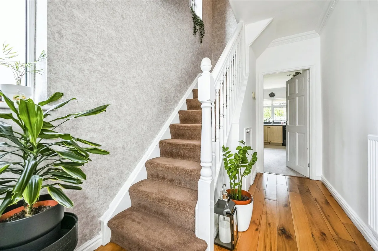 Burford Road, Liverpool, L16, photo 3