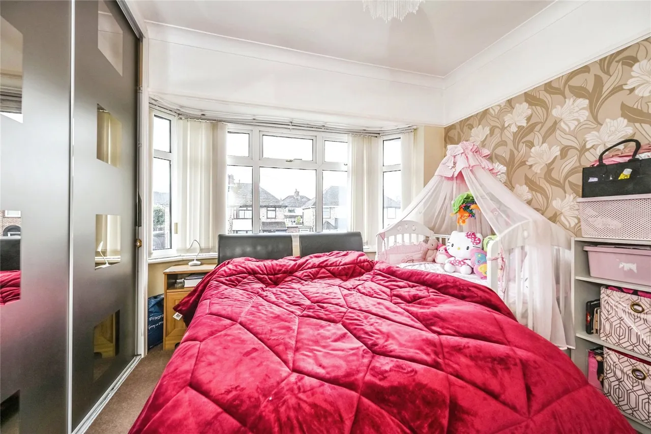 Burford Road, Liverpool, L16, photo 11