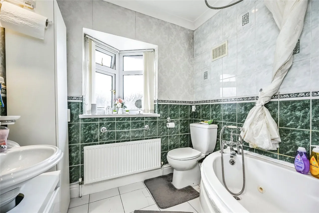 Burford Road, Liverpool, L16, photo 14