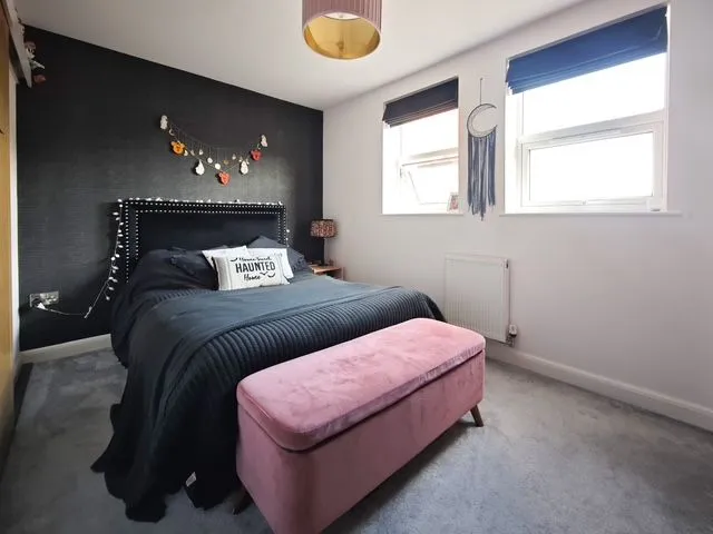 West Street, Dunstable, LU6, photo 10