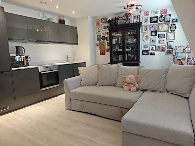 West Street, Dunstable, LU6, photo 2