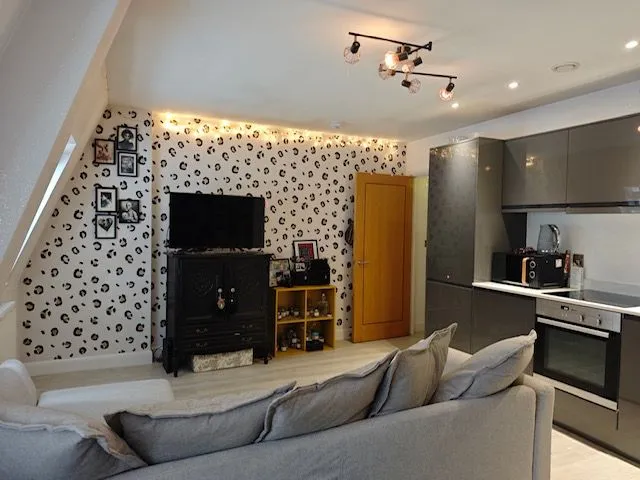 West Street, Dunstable, LU6, photo 8