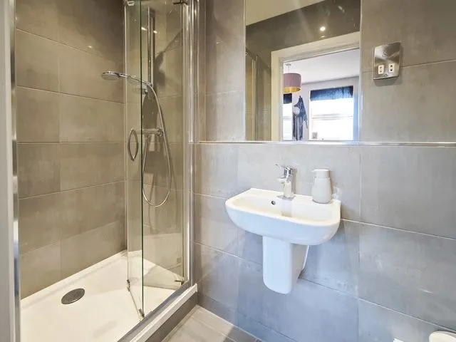 West Street, Dunstable, LU6, photo 12
