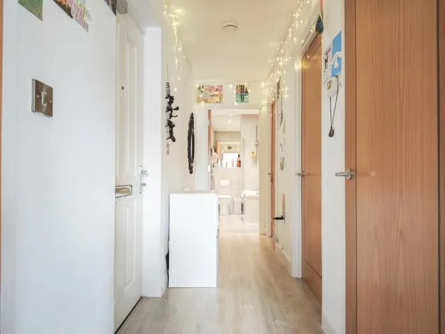 West Street, Dunstable, LU6, photo 6