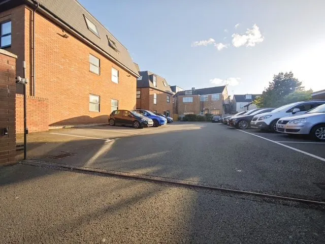 West Street, Dunstable, LU6, photo 16