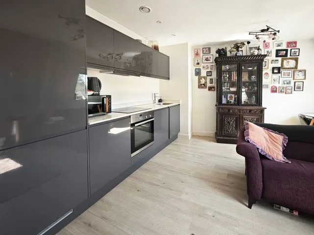 West Street, Dunstable, LU6, photo 3