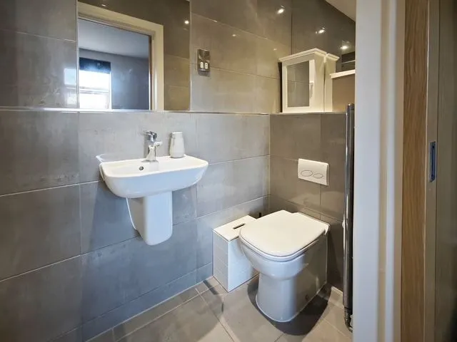 West Street, Dunstable, LU6, photo 13