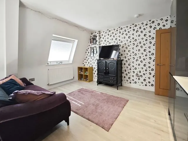 West Street, Dunstable, LU6, photo 5