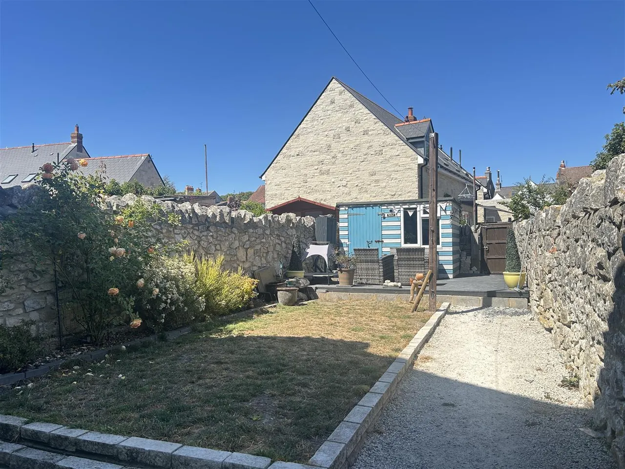 Grosvenor Road, Portland, DT5 2BH, photo 16