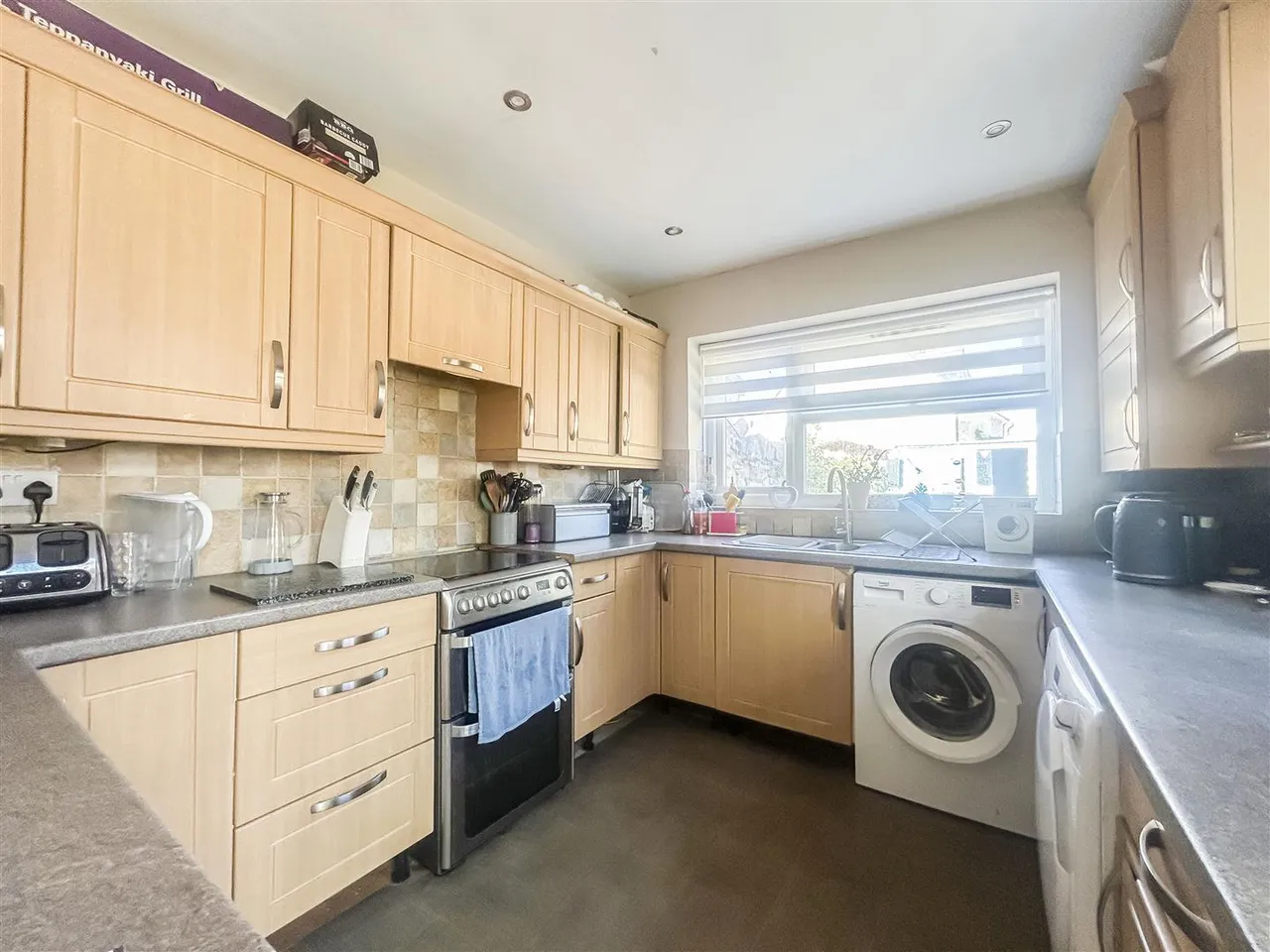 Grosvenor Road, Portland, DT5 2BH, photo 7