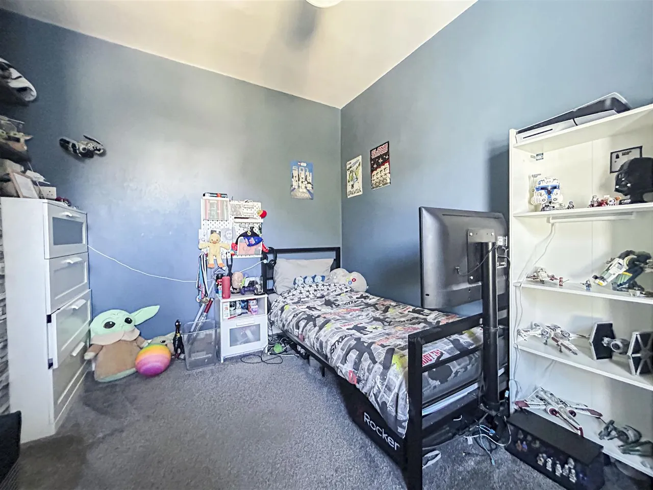 Grosvenor Road, Portland, DT5 2BH, photo 13
