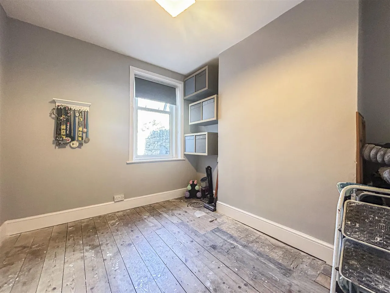 Grosvenor Road, Portland, DT5 2BH, photo 4