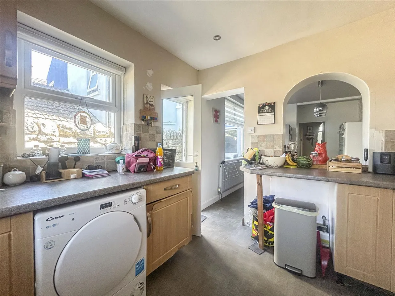 Grosvenor Road, Portland, DT5 2BH, photo 8