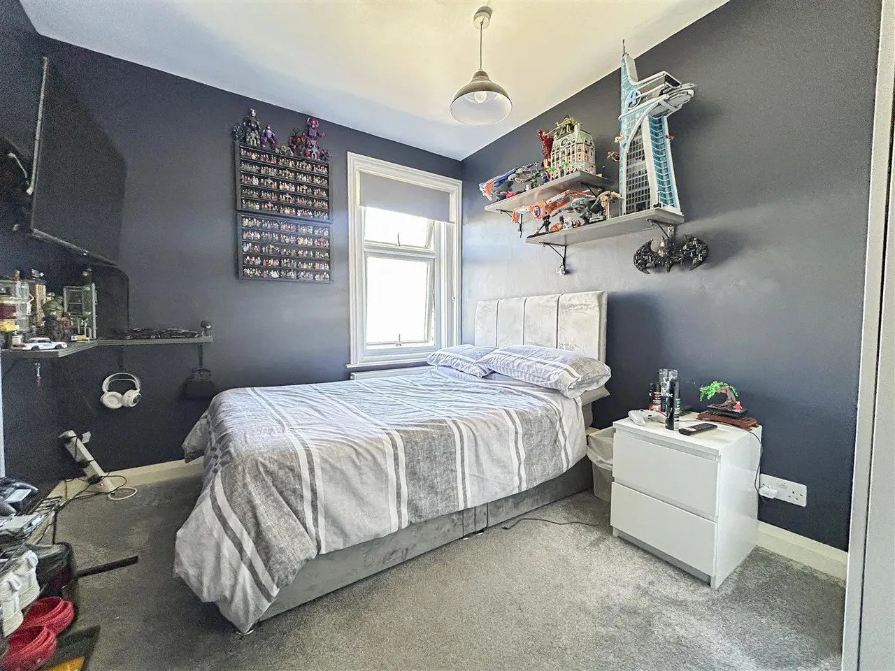 Grosvenor Road, Portland, DT5 2BH, photo 15