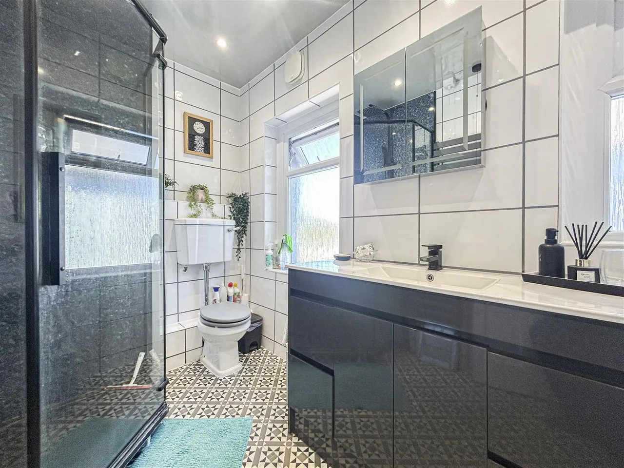 Grosvenor Road, Portland, DT5 2BH, photo 11