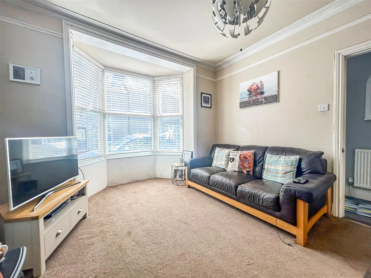 Grosvenor Road, Portland, DT5 2BH, photo 3