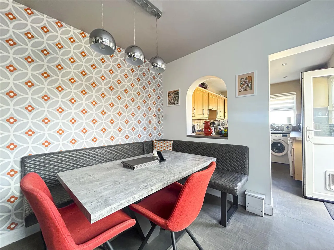 Grosvenor Road, Portland, DT5 2BH, photo 6