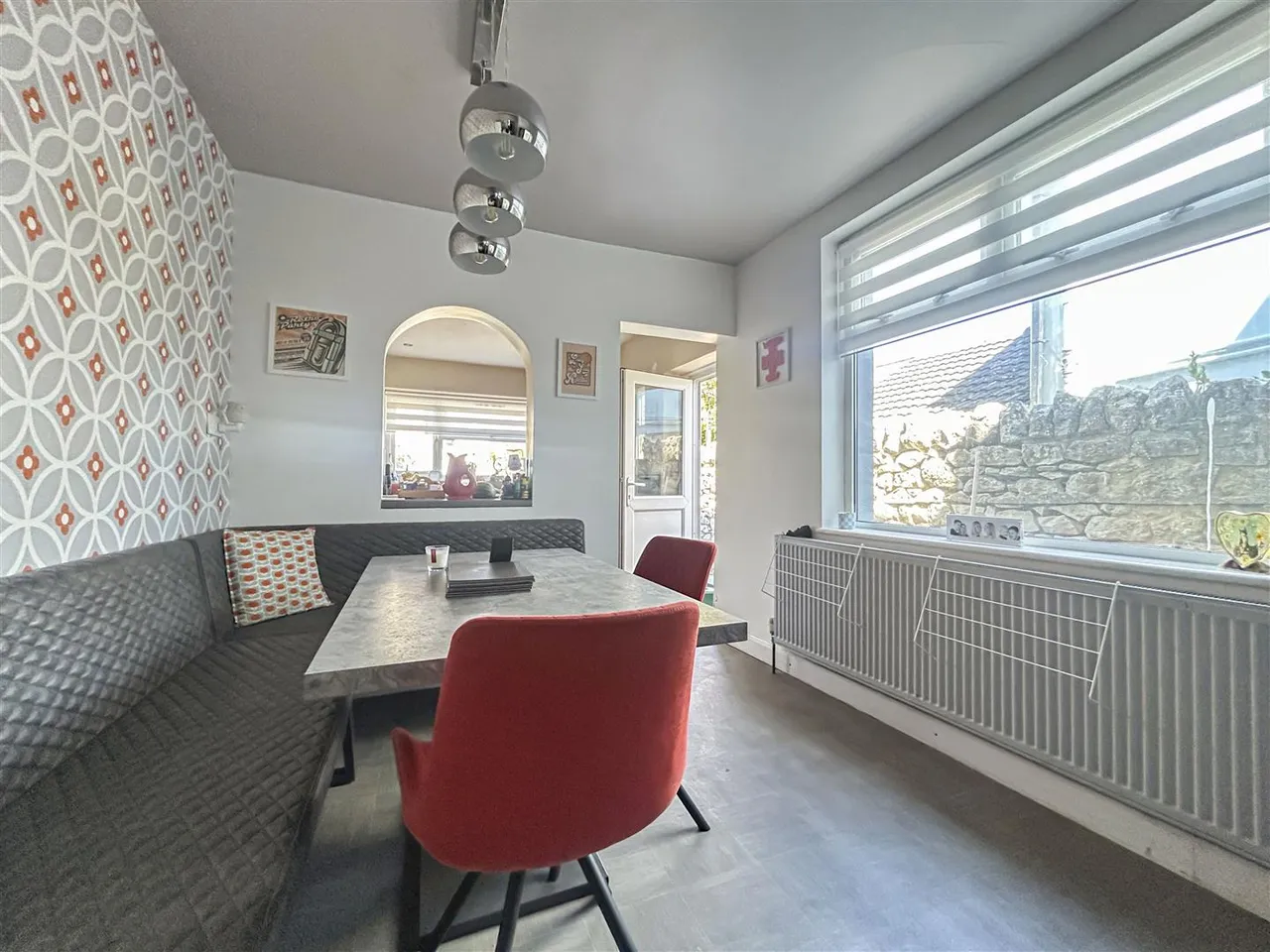 Grosvenor Road, Portland, DT5 2BH, photo 5