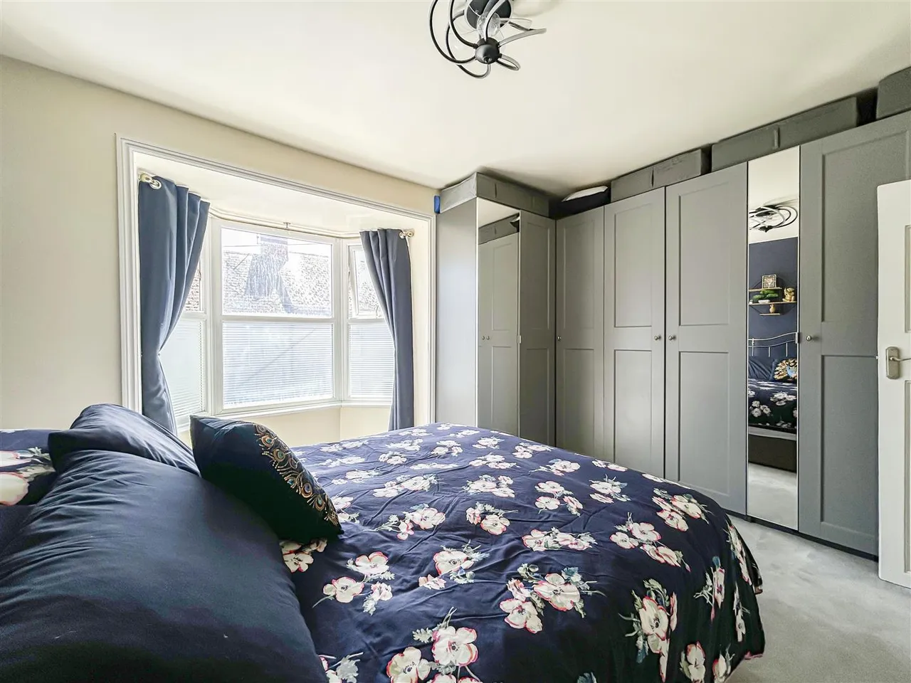 Grosvenor Road, Portland, DT5 2BH, photo 10
