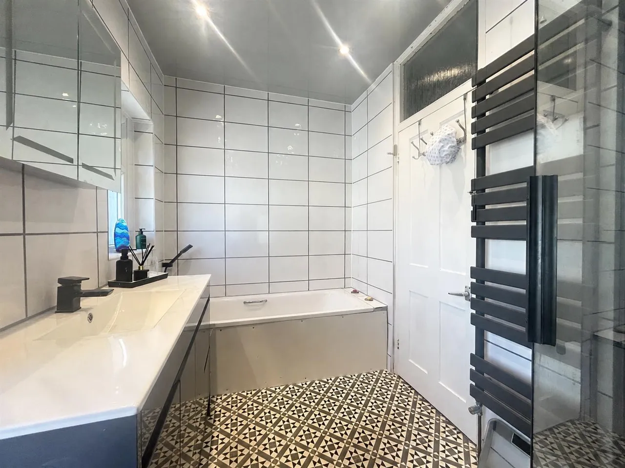 Grosvenor Road, Portland, DT5 2BH, photo 12